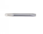 Pace 1121-0337-P5 Tip, Ir, 1/8 Chsl For PS-90 Soldering Tool (brand New). Fixed Price $45.00.