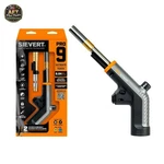 Sievert Pro 9 Ultimate Performance Torch - Fuel Not Included. Fixed Price $101.99.