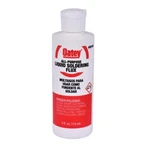 Oatey 30106 4 Oz. Liquid Flux. Fixed Price $23.71.