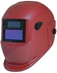 Titan TTN-41260 Solar Powered Auto Darkening Welding Helmet. Fixed Price $123.65.