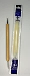 Simply Painting Dotting & Embossing STYLUS(1) Unbranded Paper Craft Tool. Fixed Price $9.88.