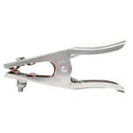 Gentec 331-27-GC300 Gw Ground Clamp. Fixed Price $38.38.