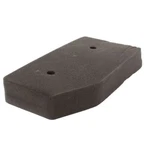 Honda Oem Generator Air Filter EU6500IS EM7000IS EM5000IS EB5000I EB7000I New. Fixed Price $19.99.