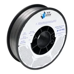 E71T11 .045 10LB Spool Gasless Flux Core Welding Wire. Fixed Price $85.36.