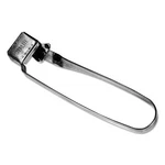 Shurlite Spark Lighter, Three-flint With Attached Flints, 100 Ea/bx Gc. Fixed Price $558.51.
