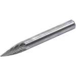 Forney 1/4" Tree Pointed, SG-1 70,000 Rpm Burr 60126. Fixed Price $25.02.