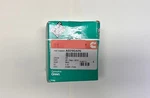 Onan Genuine Fuel Pump A029G426. Fixed Price $69.98.