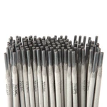 Forney E7018 Ac 1/8'' X 10 Lbs Stick Electrode. Fixed Price $44.99.