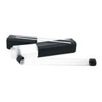 Westward 41R224 Stick ELECTRODE,HARDFACING,3/32,5LB. Fixed Price $71.60.