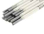 Weldingcity 10-LB E6013 1/8" Stick Electrode Mild Steel Us Seller. Fixed Price $27.99.