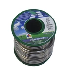Amerway 1LB Spool SN97 .125" Dia Lead Free Solder Solid Wire L#1220 I#552. Fixed Price $34.98.