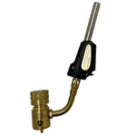 Appli Parts APHT-1S Single Burner Hand Torch With Starter Lighter For Soldering. Fixed Price $30.80.