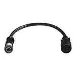 Miller 195287 Socket Adapter Cable. Fixed Price $213.03.