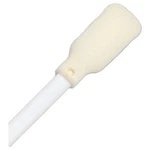 Chemtronics CF2050 SWAB,5 1/8 In L,4 Hand L,PK50 1UYE1. Fixed Price $43.40.