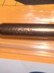 Packs Miller Electric 135430 Prostar Tip Standard Contact, .035 .9MM 10 / 40. Fixed Price $59.99.