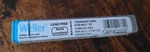 Weller T0054460199N Rtm 002 Soldering Micro Tip Conical D0.2. Fixed Price $21.97.