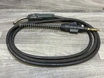 Weldmark WMK25153035M Welding Machine Portable Arc Welder 250A (A1D026217). Fixed Price $199.00.