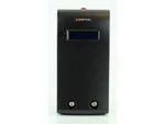 Metcal MX-PS5200 Power Supply Only / Without Handpieces. Fixed Price $848.09.