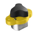 Magswitch Magjig 150. Fixed Price $61.00.