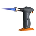 Portasol HP820 High Powered Watt Gas Torch. Fixed Price $54.35.