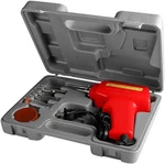 Soldering Gun Kit. Fixed Price $31.99.