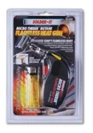 Solder It MJ600 Mini Heat Gun. Fixed Price $28.54.