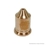 Hypertherm T105 Nozzle - Pieces. Fixed Price $36.99.