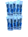 Soldering Iron 110V 30 Watts Portable *lot Of 10*. Fixed Price $18.99.
