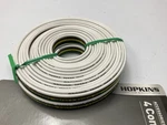 Hopkins 49905 14 Gauge Wire Bonded Trailer Lights Spool, 25 Feet. Fixed Price $24.95.
