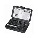 Blair 11090 Rotabroach 11,000-SERIES Sheet Metal Hole Cutter Kit. Fixed Price $101.88.