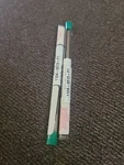 (2) Pace 1128-0013-P1 Soldering Tip, 3/32", 30 Bent Chisel, Wjs 100 System. Q23. Fixed Price $30.00.