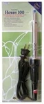 Hobby 100 Soldering Iron. Fixed Price $45.99.