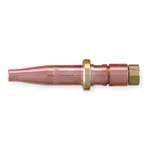 Smith Equipment MC12-0 Cutting Tip, 1/4 To 3/8 Thick. Fixed Price $29.19.