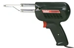 Apex WELD550PK Tool Group Dual Heat Professional Soldering Gun. Fixed Price $131.19.