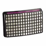 3M Oh/esd 711-15-0099-99X12 Adflo Prefilter- Welding Safety. Fixed Price $57.81.