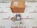 Hobart Up 60-347 Ru. Dishwasher Pump. Fixed Price $599.55.