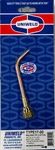 Uniweld TYPE17-00, Welding Tip, V-style, Welds Up To 3/64" Most Fuel Gases. Fixed Price $44.99.