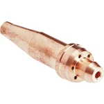 Forney #1 (1-3-101) Cutting Tip 032277604483. Fixed Price $27.60.