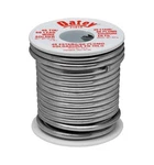 Oatey 21018 40/60 Wire Solder, 0.125-INCH Ga. Lb.. Fixed Price $41.89.