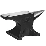 Vevor Single Horn Anvil Cast Steel 66 Lbs Blacksmith Forging Metalwork. Fixed Price $131.90.