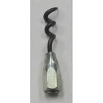 Palmetto Packing 1108 Extractor Tip, Corkscrew, 2 In.. Fixed Price $14.29.