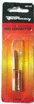 Forney #60164 3PK .023 Contact Tip,no 60164, Industries Inc. Fixed Price $12.00.