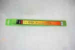 Forney 40202 E6013 Mild Steel Welding Rods 5/64" (2.0MM) Lb 39 Count All. Fixed Price $23.99.