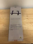 Aven 17010 Adjustable Circuit Board Holder. Fixed Price $19.99.