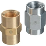 Western Enterprises 312-BF-12HP Coupler. Fixed Price $51.19.