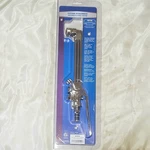 Smith SC209 Cutting Torch Attachment Head Fit WH200A SW1A Miller New. Fixed Price $209.00.