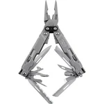 Sog PA2001-CP Power Access Deluxe Utility Multi-tool, Stonewashed. Fixed Price $81.58.