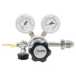 Harris KH1009 Gp 401 Specialty Gas Regulator 46Z483. Fixed Price $497.44.