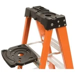 LP-2400-00 Pail Shelf. Fixed Price $32.11.