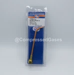 Uniweld TYPE17-3 Welding/brazing Tip #3. Fixed Price $39.00.